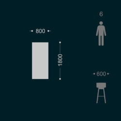 800x1800