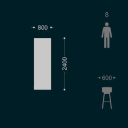 800x2400