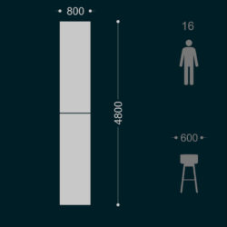 800x4800