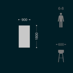 900x1800