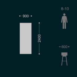 900x2400