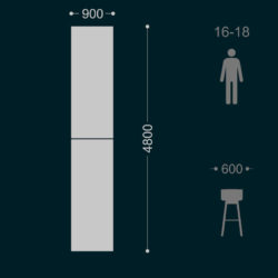 900x4800