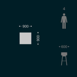 800x800