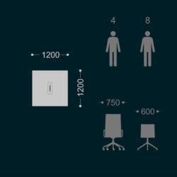 1200x1200