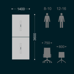 1400x3600