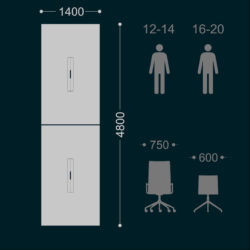 1400x4800