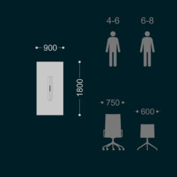 900x1800