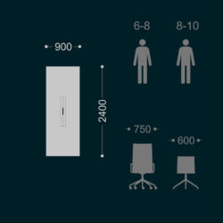 900x2400