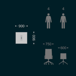 900x900