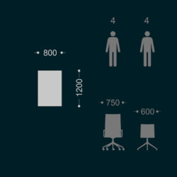800x1200