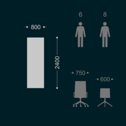 800x2400