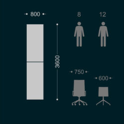 800x3600