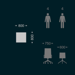 800x800