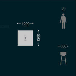1200x1200