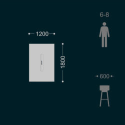 1200x1800