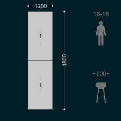 1200x4800