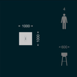 1000x1000