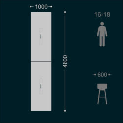 1000x4800