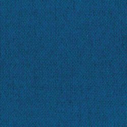 MLF05