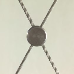Wire rope