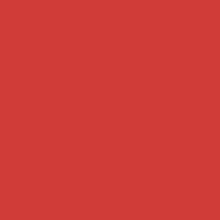 Friction rubber red