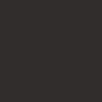 Friction rubber black