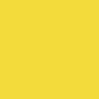 Friction rubber yellow