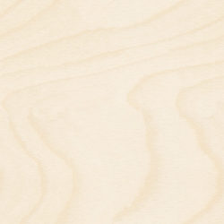 Birch water-based